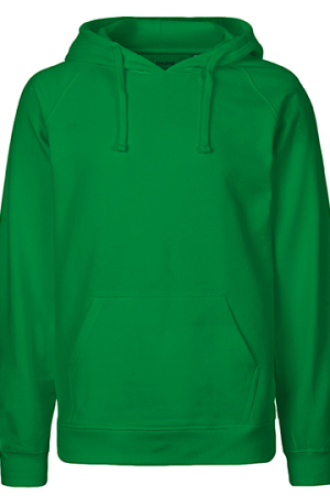 Mens Hoodie