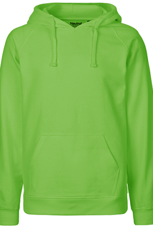 Mens Hoodie