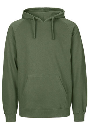 Mens Hoodie