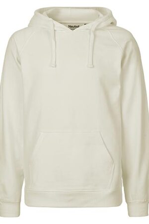 Mens Hoodie