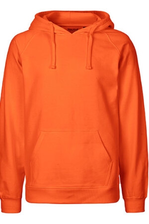 Mens Hoodie