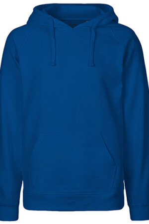 Mens Hoodie