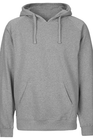 Mens Hoodie