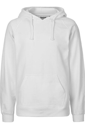 Mens Hoodie