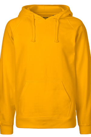 Mens Hoodie