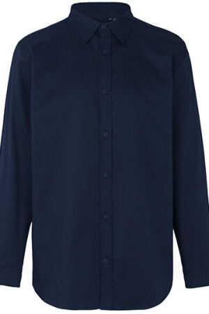 Mens Twill Shirt