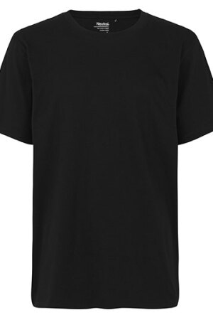 Unisex Workwear T-Shirt