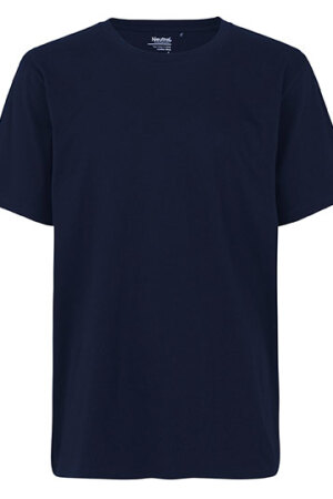 Unisex Workwear T-Shirt