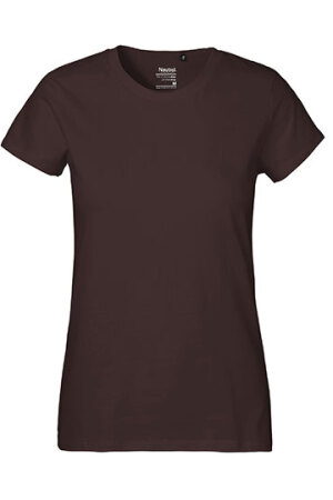 Ladies Classic T-Shirt