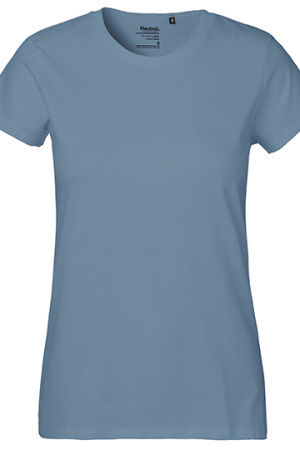 Ladies Classic T-Shirt