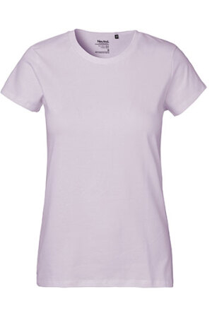 Ladies Classic T-Shirt