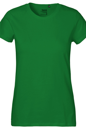 Ladies Classic T-Shirt