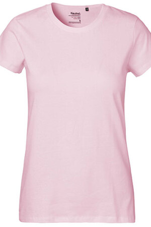 Ladies Classic T-Shirt