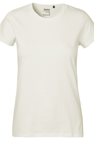 Ladies Classic T-Shirt