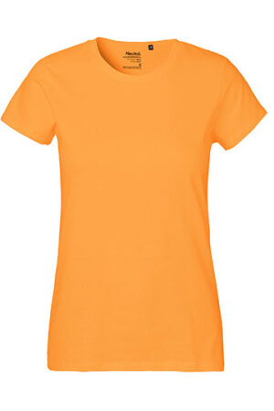 Ladies Classic T-Shirt