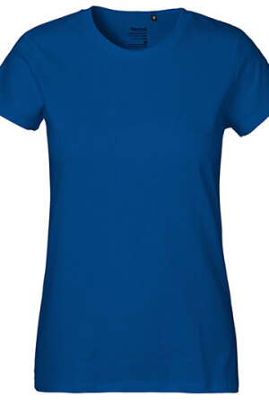 Ladies Classic T-Shirt