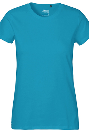 Ladies Classic T-Shirt