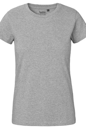 Ladies Classic T-Shirt