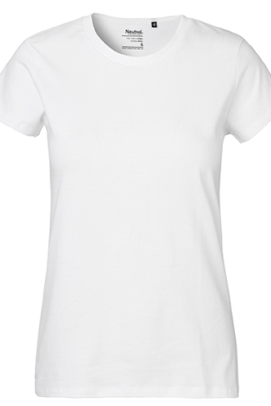 Ladies Classic T-Shirt