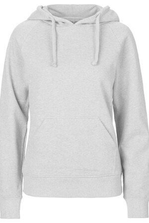 Ladies Hoodie