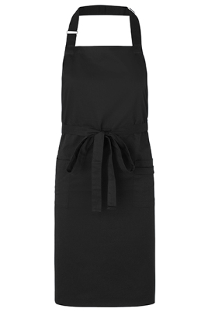 Waiters Apron