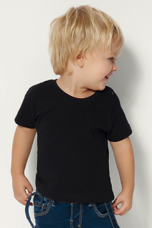 Baby T-Shirt