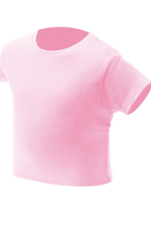 Baby T-Shirt