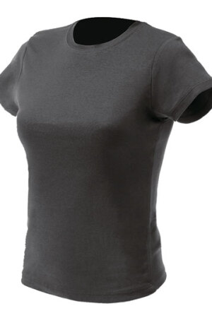 Damen T-Shirt