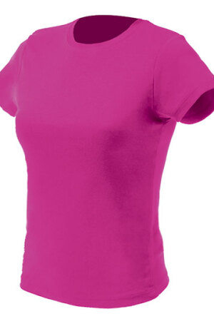 Damen T-Shirt