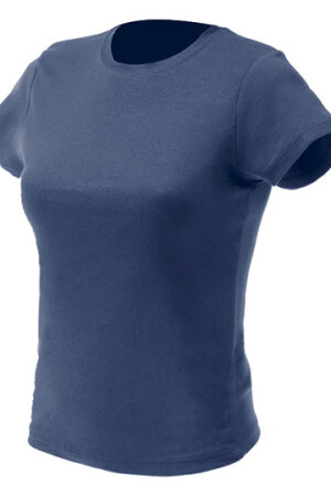 Damen T-Shirt