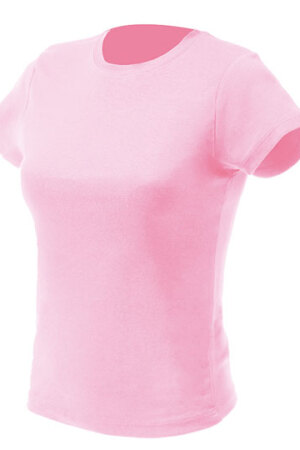 Damen T-Shirt