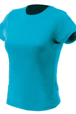 Damen T-Shirt