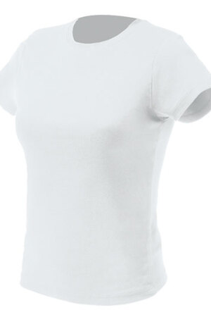 Damen T-Shirt