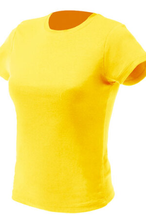 Damen T-Shirt