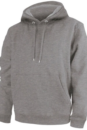 Kangool Hooded Sweat