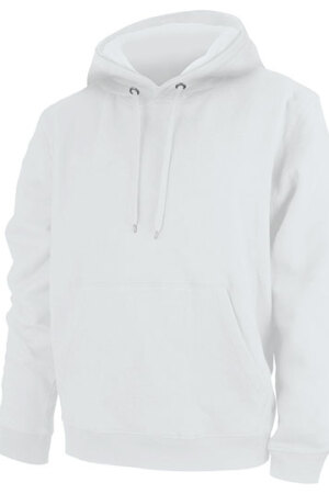 Kangool Hooded Sweat