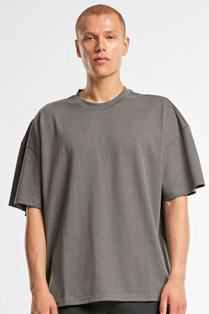 Heavy Oversized Tee