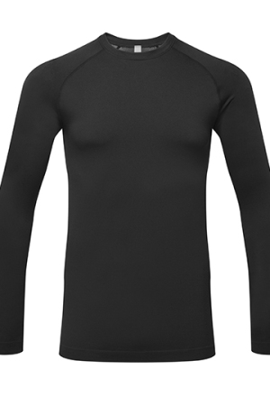 Unstoppable Men´s Fresh Underscrub Baselayer