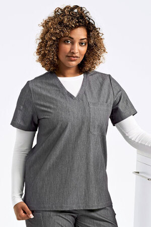 Limitless Women´s Onna-Stretch Tunic