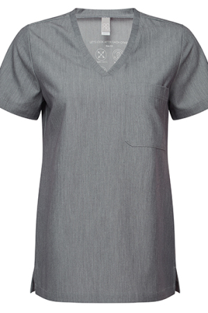 Limitless Women´s Onna-Stretch Tunic