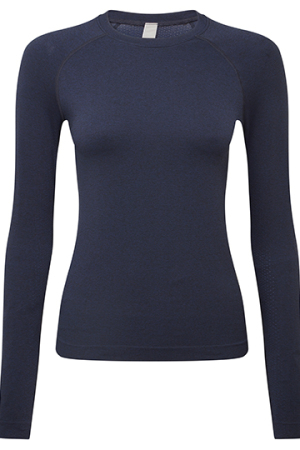 Unstoppable Women´s Fresh Underscrub Baselayer