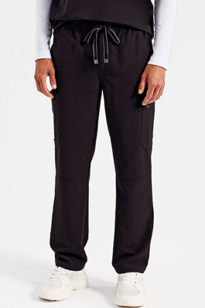 Relentless Men´s Onna-Stretch Cargo Pant