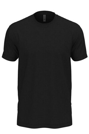 Men`s Tri-Blend T-Shirt