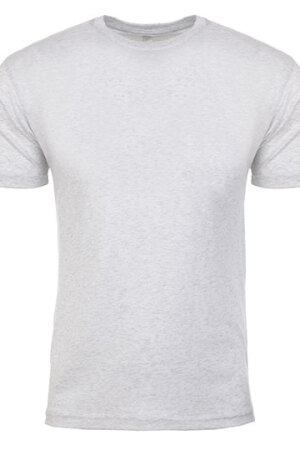 Men`s Tri-Blend T-Shirt