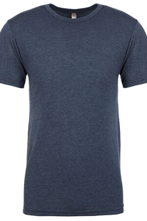 Men`s Tri-Blend T-Shirt