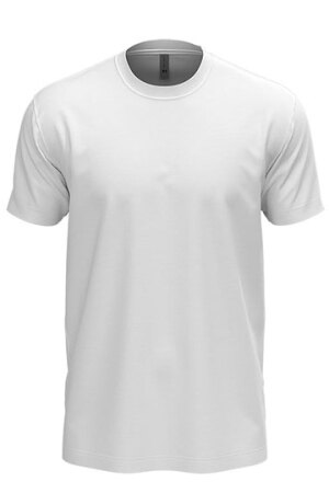 Men`s Tri-Blend T-Shirt