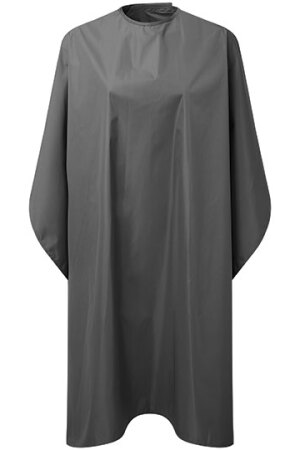 Waterproof Salon Gown