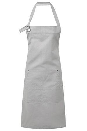 Calibre Heavy Cotton Canvas Pocket Apron