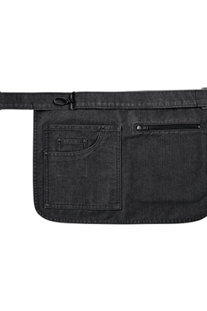 Metro Utility Hip Apron