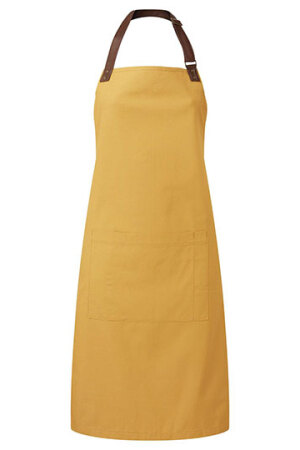 Annex Oxford Bib Apron